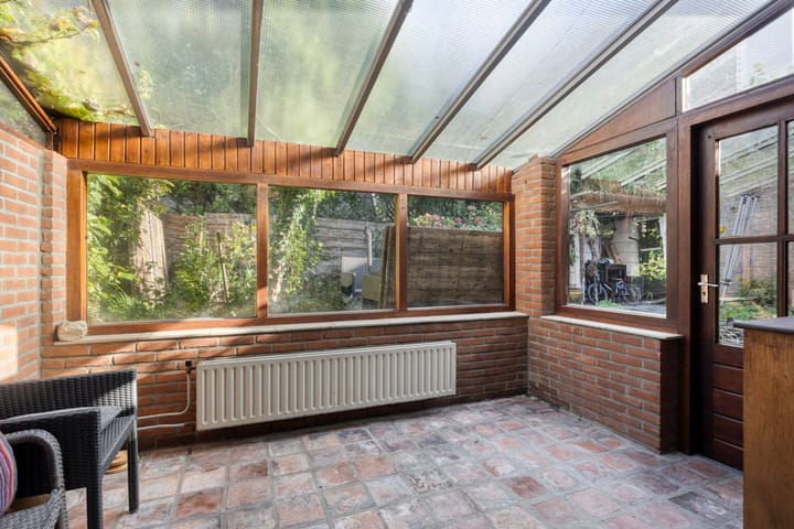 Foto 19 van Vouerweg 31