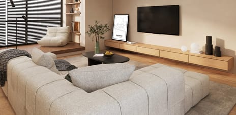 Vijfheeren | 15 appartementen secondary image