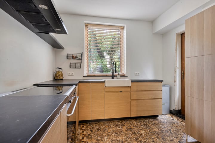 Foto 20 van Vouerweg 31