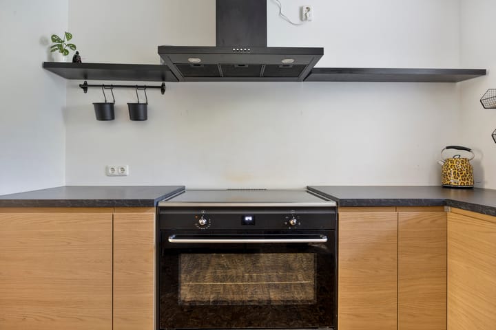 Foto 21 van Vouerweg 31