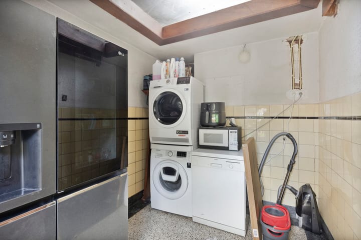 Foto 23 van Vouerweg 31