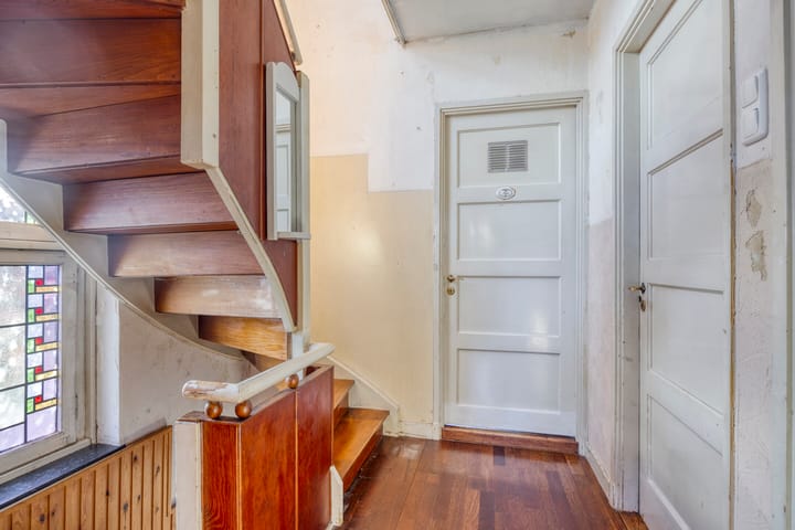 Foto 24 van Vouerweg 31