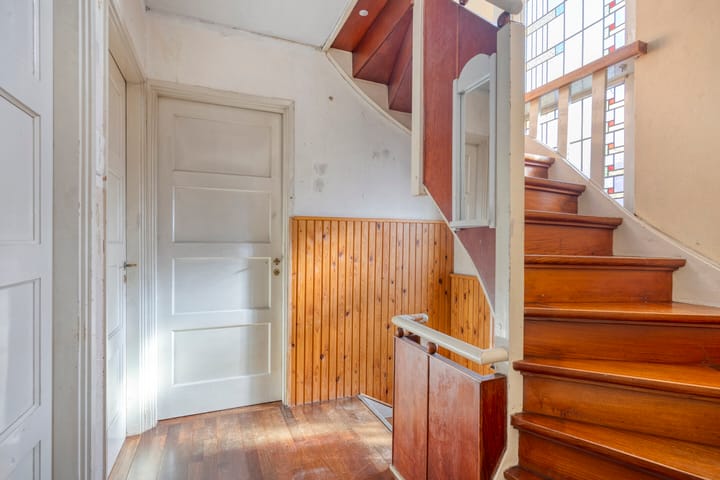 Foto 25 van Vouerweg 31