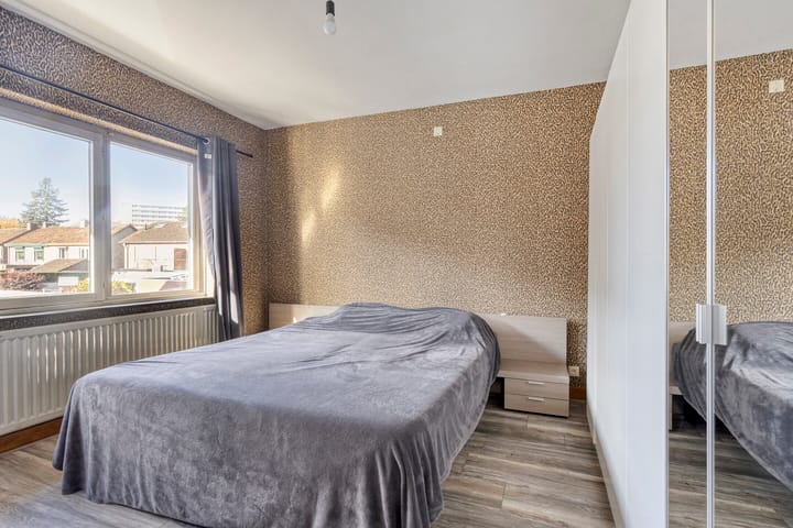 Foto 26 van Vouerweg 31