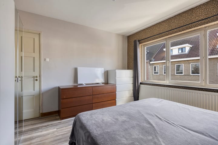 Foto 27 van Vouerweg 31