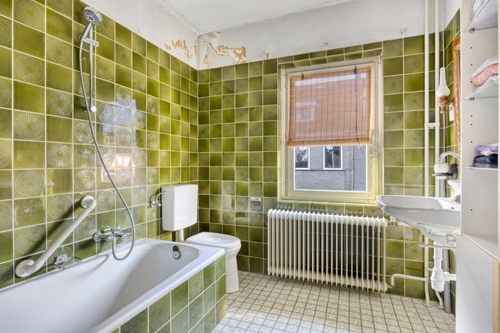 Foto 28 van Vouerweg 31