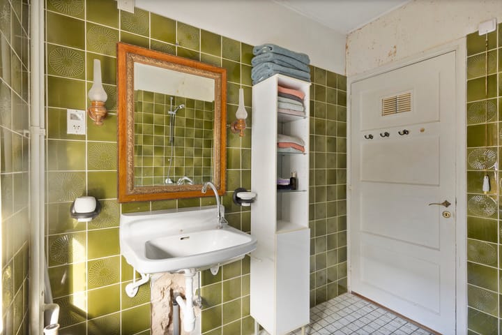 Foto 29 van Vouerweg 31