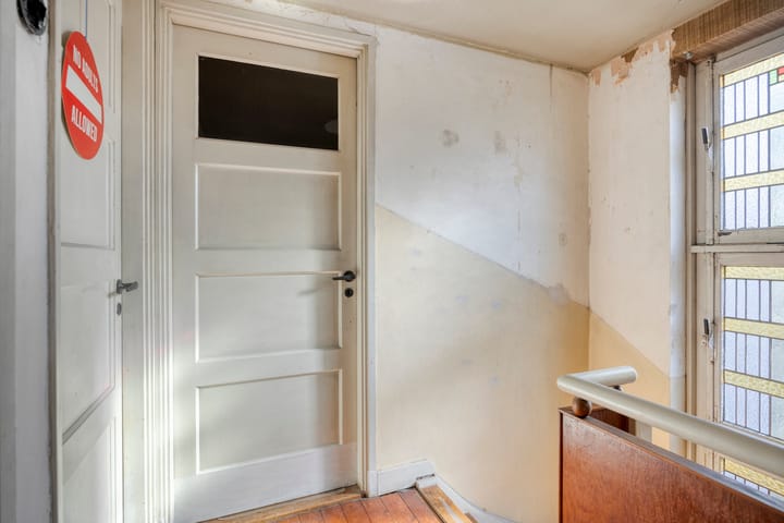 Foto 33 van Vouerweg 31