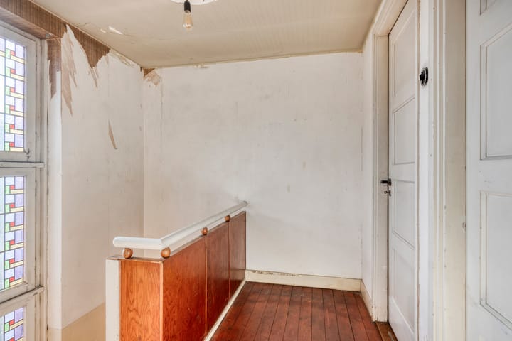 Foto 34 van Vouerweg 31