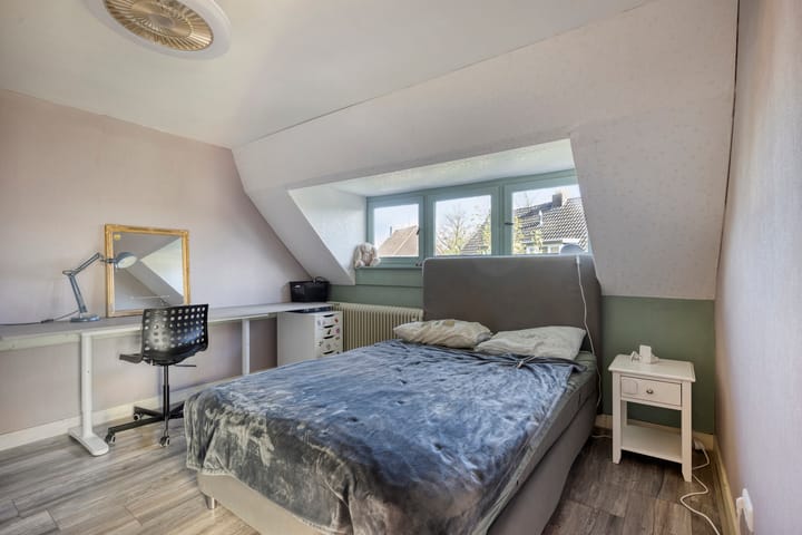 Foto 35 van Vouerweg 31