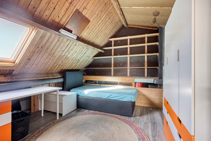 Foto 36 van Vouerweg 31