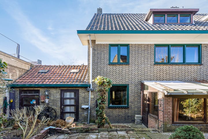 Foto 37 van Vouerweg 31