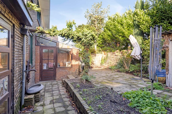 Foto 38 van Vouerweg 31