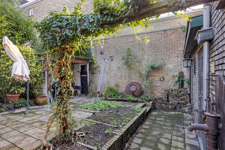 Foto 39 van Vouerweg 31