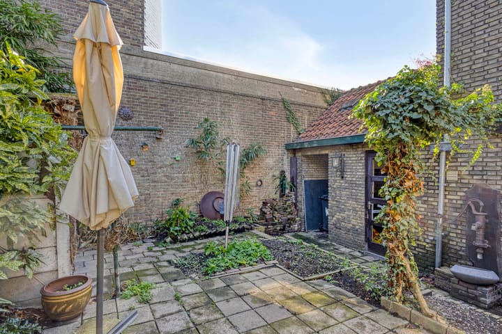 Foto 40 van Vouerweg 31