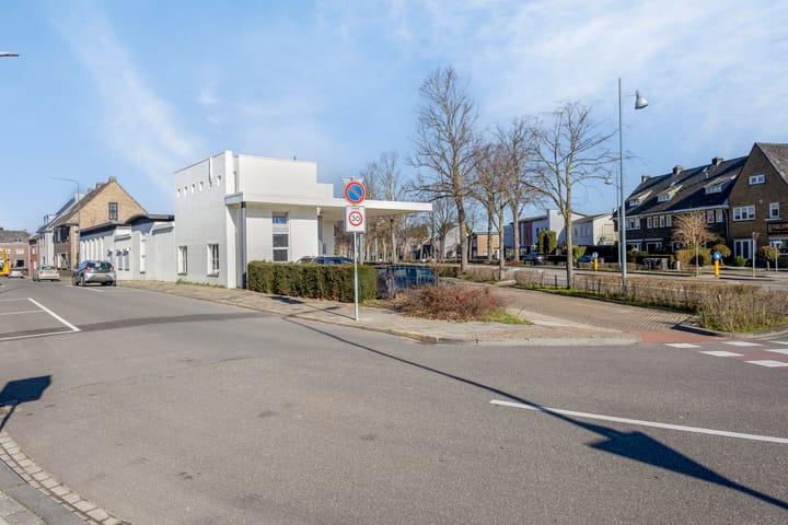 Foto 41 van Vouerweg 31