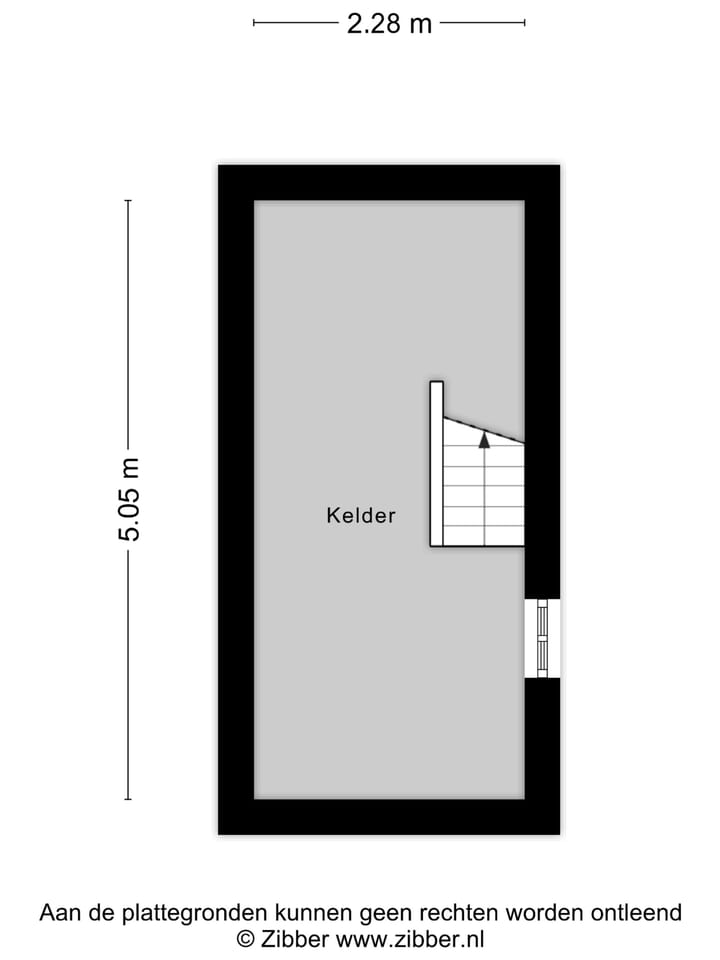 Foto 45 van Vouerweg 31