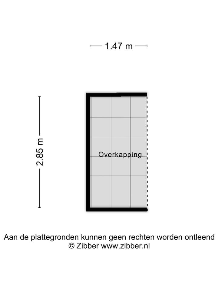 Foto 46 van Vouerweg 31