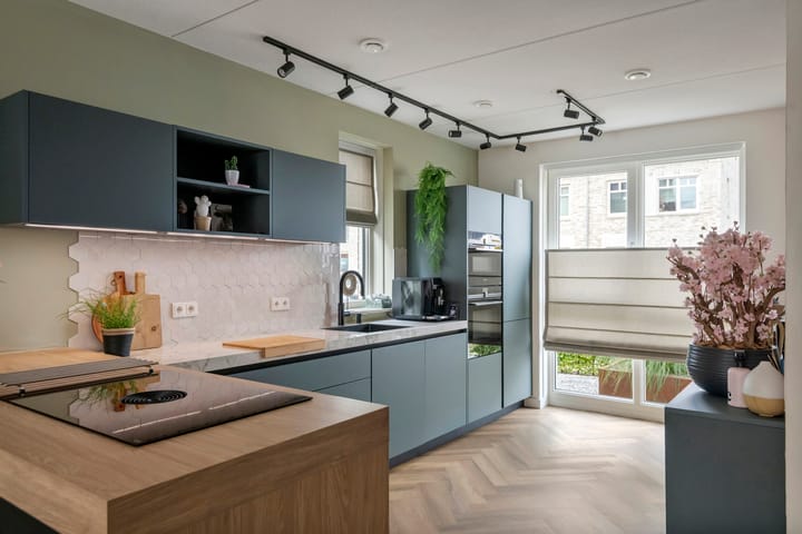 Photo 4 of Strengpers 18