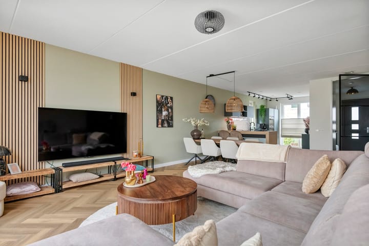 Photo 5 of Strengpers 18