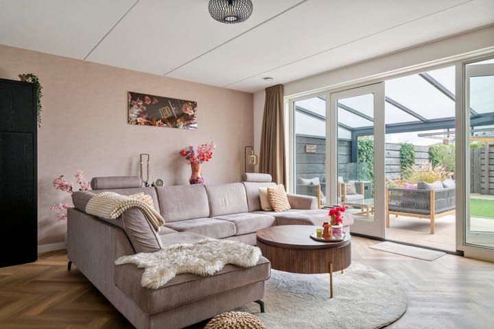 Photo 7 of Strengpers 18