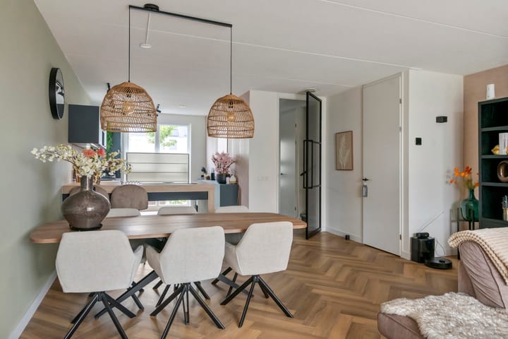 Photo 8 of Strengpers 18