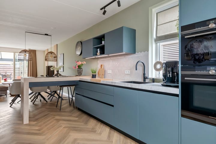 Photo 9 of Strengpers 18