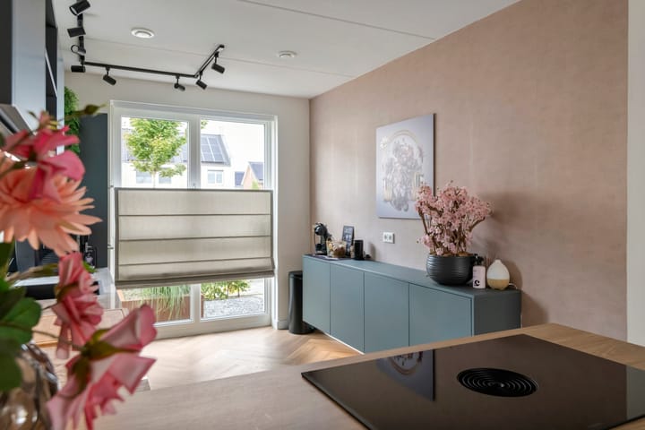 Photo 10 of Strengpers 18