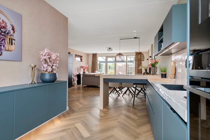 Photo 11 of Strengpers 18