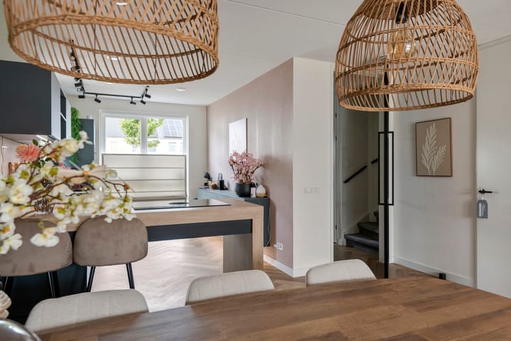 Photo 12 of Strengpers 18