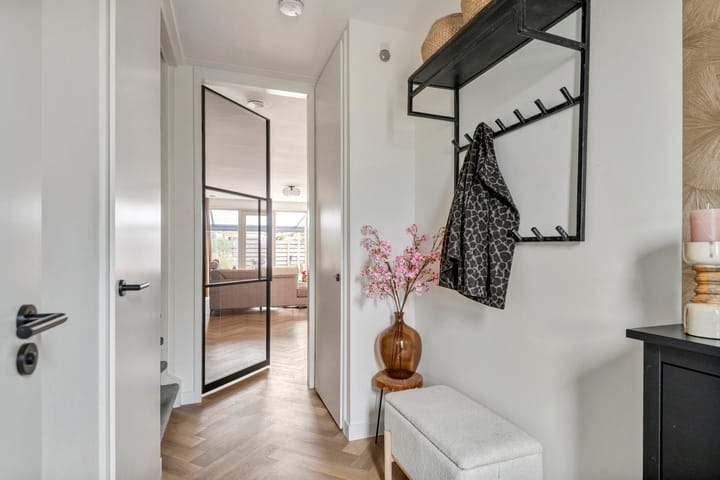 Photo 13 of Strengpers 18