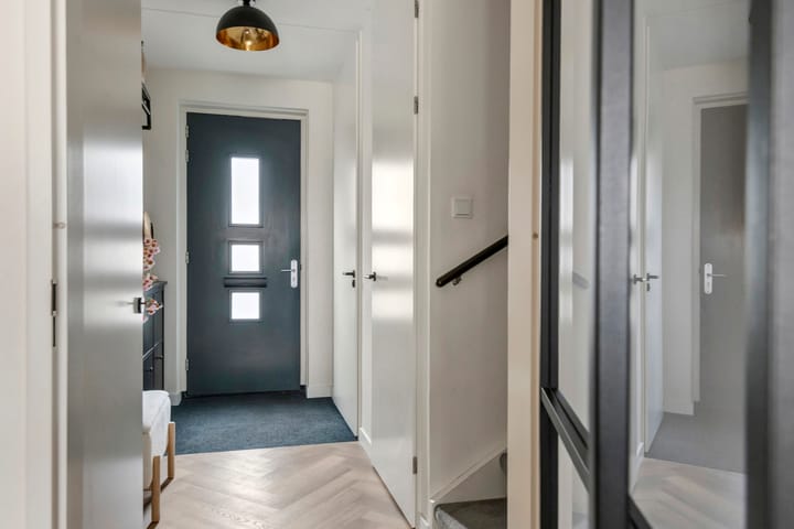 Photo 15 of Strengpers 18