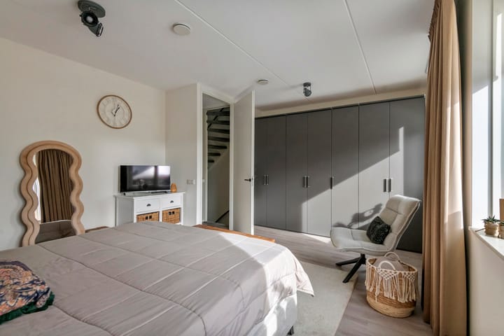 Photo 17 of Strengpers 18