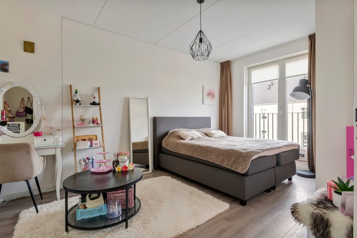 Photo 19 of Strengpers 18