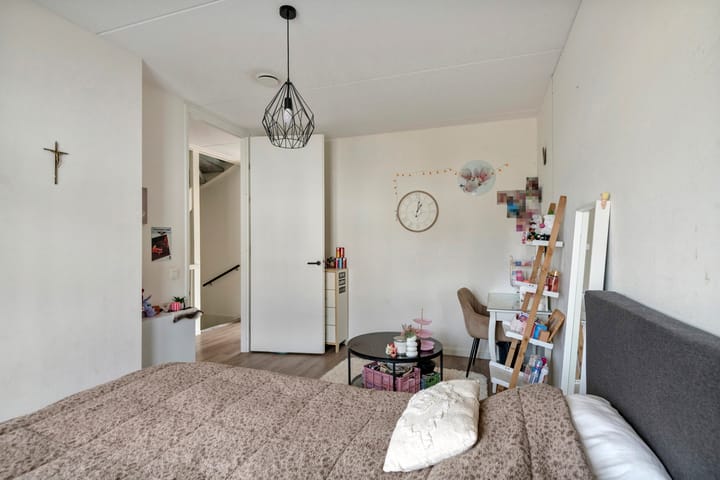 Photo 21 of Strengpers 18