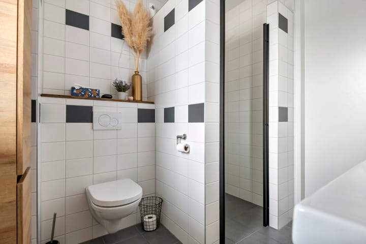 Photo 23 of Strengpers 18