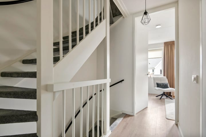 Photo 24 of Strengpers 18