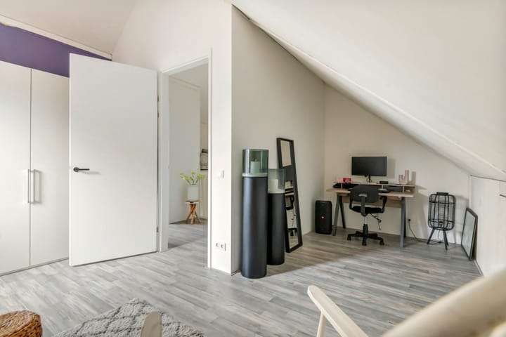 Photo 26 of Strengpers 18