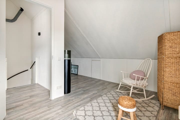 Photo 27 of Strengpers 18