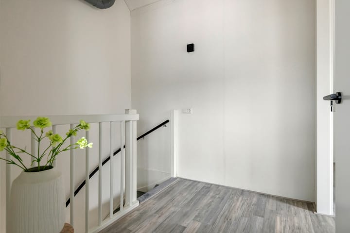 Photo 28 of Strengpers 18