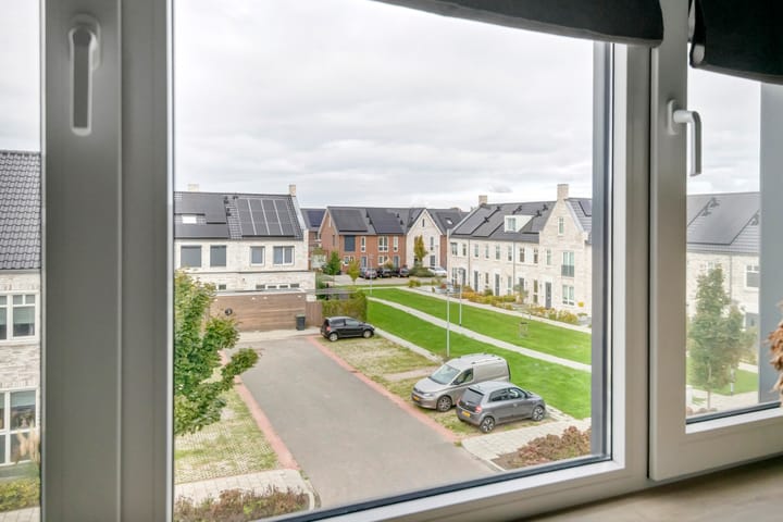 Photo 30 of Strengpers 18