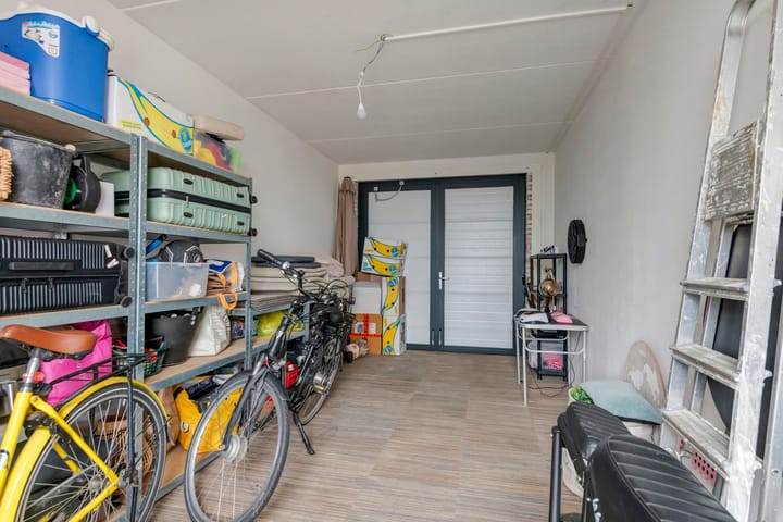 Photo 32 of Strengpers 18