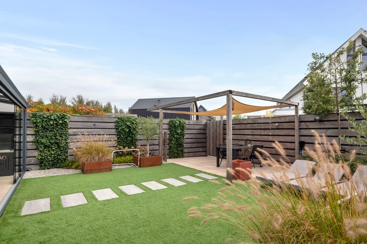 Photo 33 of Strengpers 18