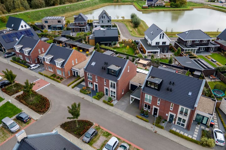 Photo 40 of Strengpers 18