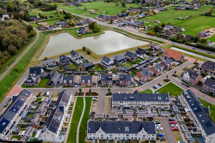 Photo 41 of Strengpers 18