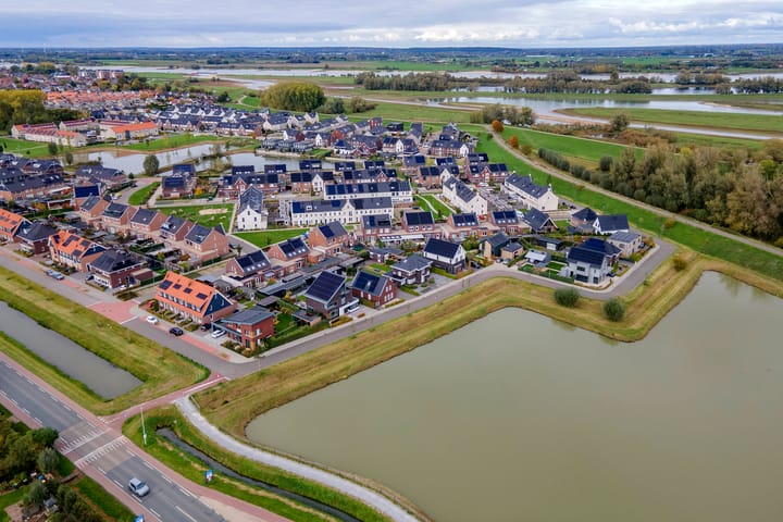 Photo 42 of Strengpers 18