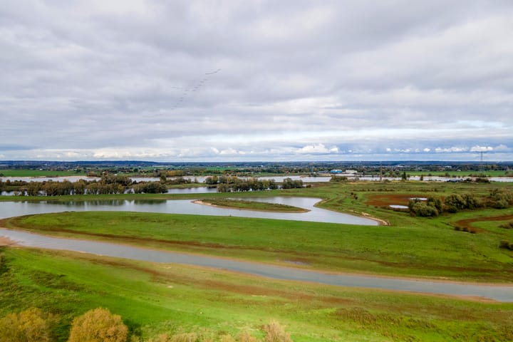 Photo 44 of Strengpers 18