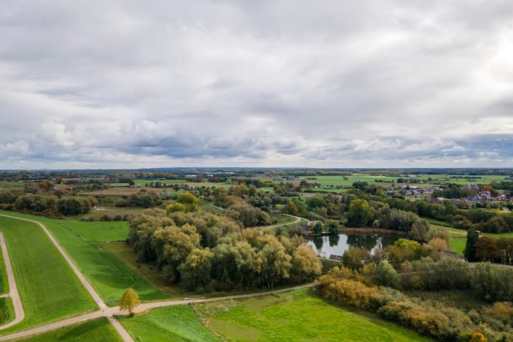 Photo 45 of Strengpers 18