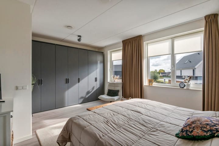 Photo 18 of Strengpers 18