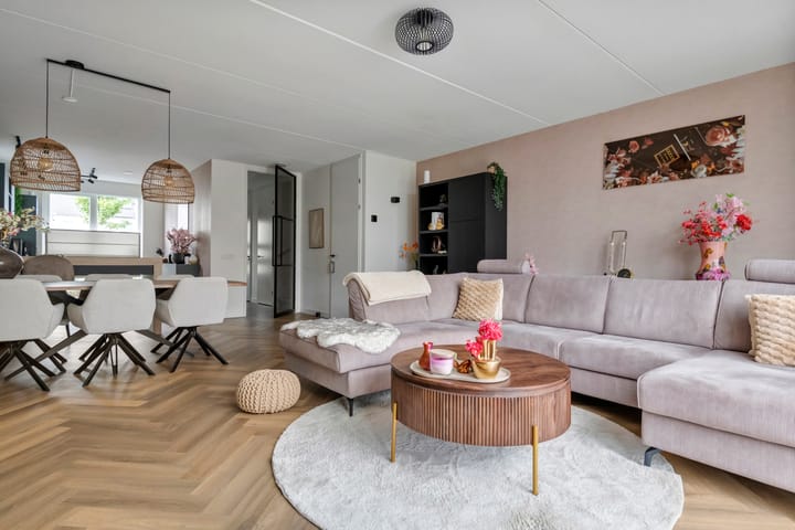 Photo 6 of Strengpers 18